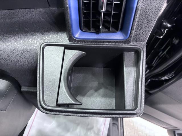 タントカスタムＸスタイルセレクションシートヒーター　両側パワースライドドア　オートライト　キーフリー　アイドリングストップ　バックモニター　ナビ　ドライブレコーダー　ＵＳＢ入力端子　Ｂｌｕｅｔｏｏｔｈ　ティーゼットデオプラス（岡山県）の中古車