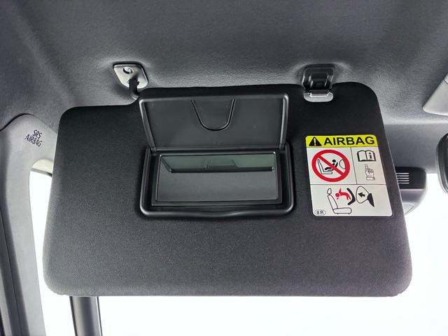 タントカスタムＸスタイルセレクションシートヒーター　両側パワースライドドア　オートライト　キーフリー　アイドリングストップ　バックモニター　ナビ　ドライブレコーダー　ＵＳＢ入力端子　Ｂｌｕｅｔｏｏｔｈ　ティーゼットデオプラス（岡山県）の中古車