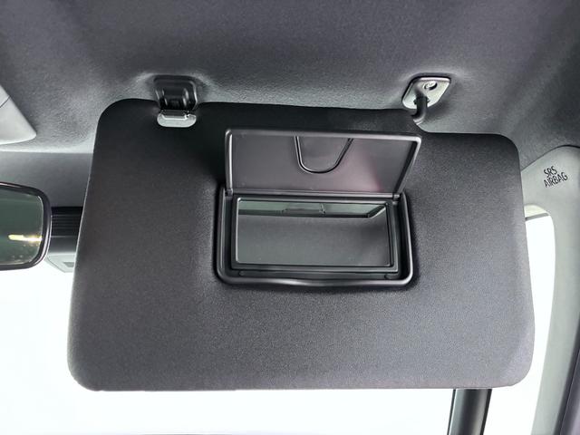 タントカスタムＸスタイルセレクションシートヒーター　両側パワースライドドア　オートライト　キーフリー　アイドリングストップ　バックモニター　ナビ　ドライブレコーダー　ＵＳＢ入力端子　Ｂｌｕｅｔｏｏｔｈ　ティーゼットデオプラス（岡山県）の中古車