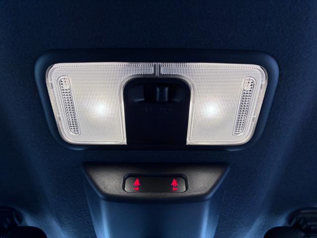 タントカスタムＸスタイルセレクションシートヒーター　両側パワースライドドア　オートライト　キーフリー　アイドリングストップ　バックモニター　ナビ　ドライブレコーダー　ＵＳＢ入力端子　Ｂｌｕｅｔｏｏｔｈ　ティーゼットデオプラス（岡山県）の中古車