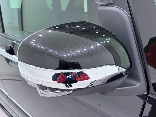 タントカスタムＸスタイルセレクションシートヒーター　両側パワースライドドア　オートライト　キーフリー　アイドリングストップ　バックモニター　ナビ　ドライブレコーダー　ＵＳＢ入力端子　Ｂｌｕｅｔｏｏｔｈ　ティーゼットデオプラス（岡山県）の中古車