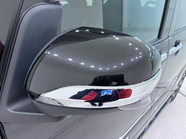 タントカスタムＸスタイルセレクションシートヒーター　両側パワースライドドア　オートライト　キーフリー　アイドリングストップ　バックモニター　ナビ　ドライブレコーダー　ＵＳＢ入力端子　Ｂｌｕｅｔｏｏｔｈ　ティーゼットデオプラス（岡山県）の中古車