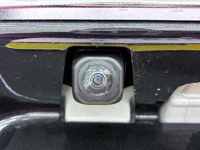 タントカスタムＸスタイルセレクションシートヒーター　両側パワースライドドア　オートライト　キーフリー　アイドリングストップ　バックモニター　ナビ　ドライブレコーダー　ＵＳＢ入力端子　Ｂｌｕｅｔｏｏｔｈ　ティーゼットデオプラス（岡山県）の中古車