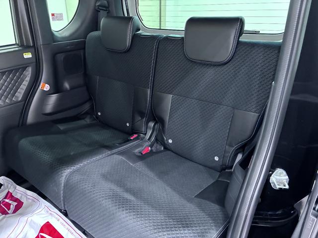 タントカスタムＸスタイルセレクションシートヒーター　両側パワースライドドア　オートライト　キーフリー　アイドリングストップ　バックモニター　ナビ　ドライブレコーダー　ＵＳＢ入力端子　Ｂｌｕｅｔｏｏｔｈ　ティーゼットデオプラス（岡山県）の中古車