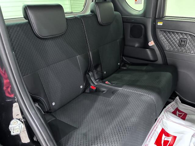 タントカスタムＸスタイルセレクションシートヒーター　両側パワースライドドア　オートライト　キーフリー　アイドリングストップ　バックモニター　ナビ　ドライブレコーダー　ＵＳＢ入力端子　Ｂｌｕｅｔｏｏｔｈ　ティーゼットデオプラス（岡山県）の中古車