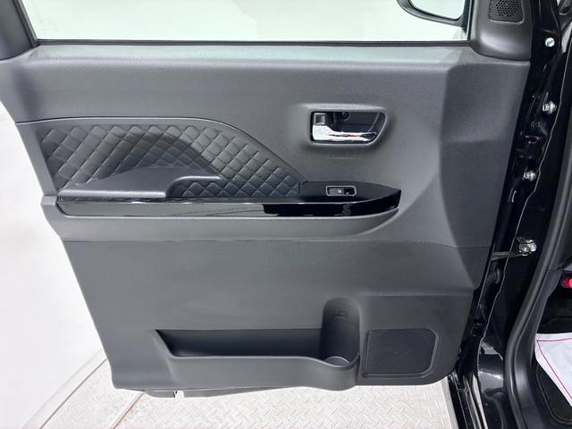 タントカスタムＸスタイルセレクションシートヒーター　両側パワースライドドア　オートライト　キーフリー　アイドリングストップ　バックモニター　ナビ　ドライブレコーダー　ＵＳＢ入力端子　Ｂｌｕｅｔｏｏｔｈ　ティーゼットデオプラス（岡山県）の中古車