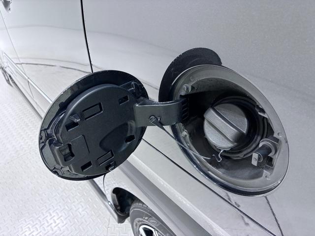 タントカスタムＸスタイルセレクションシートヒーター　両側パワースライドドア　オートライト　キーフリー　アイドリングストップ　バックモニター　ナビ　ドライブレコーダー　ＵＳＢ入力端子　Ｂｌｕｅｔｏｏｔｈ　ティーゼットデオプラス（岡山県）の中古車