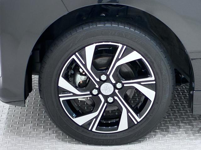 タントカスタムＸスタイルセレクションシートヒーター　両側パワースライドドア　オートライト　キーフリー　アイドリングストップ　バックモニター　ナビ　ドライブレコーダー　ＵＳＢ入力端子　Ｂｌｕｅｔｏｏｔｈ　ティーゼットデオプラス（岡山県）の中古車