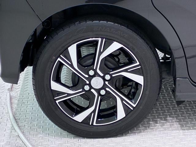 タントカスタムＸスタイルセレクションシートヒーター　両側パワースライドドア　オートライト　キーフリー　アイドリングストップ　バックモニター　ナビ　ドライブレコーダー　ＵＳＢ入力端子　Ｂｌｕｅｔｏｏｔｈ　ティーゼットデオプラス（岡山県）の中古車