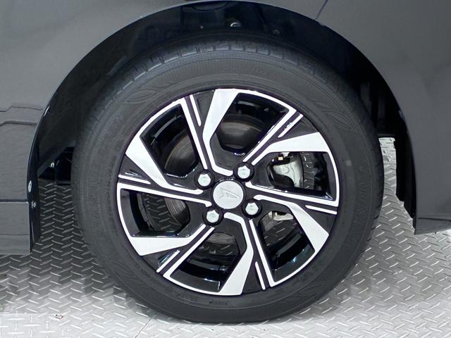 タントカスタムＸスタイルセレクションシートヒーター　両側パワースライドドア　オートライト　キーフリー　アイドリングストップ　バックモニター　ナビ　ドライブレコーダー　ＵＳＢ入力端子　Ｂｌｕｅｔｏｏｔｈ　ティーゼットデオプラス（岡山県）の中古車