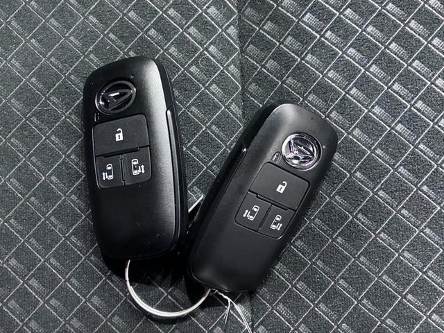 タントカスタムＸスタイルセレクションシートヒーター　両側パワースライドドア　オートライト　キーフリー　アイドリングストップ　バックモニター　ナビ　ドライブレコーダー　ＵＳＢ入力端子　Ｂｌｕｅｔｏｏｔｈ　ティーゼットデオプラス（岡山県）の中古車