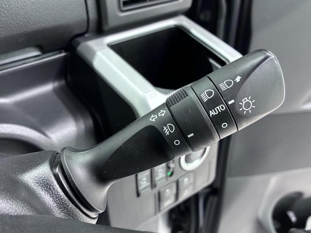 ウェイクＧターボＶＳ　ＳＡ３両側パワースライドドア　オートライト　キーフリー　アイドリングストップ　パノラマモニター　ナビ　ドライブレコーダー　ＵＳＢ入力端子　Ｂｌｕｅｔｏｏｔｈ　ティーゼットデオプラス（岡山県）の中古車