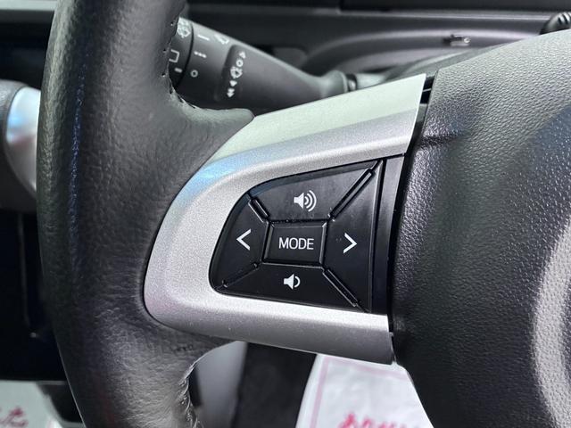 ウェイクＧターボＶＳ　ＳＡ３両側パワースライドドア　オートライト　キーフリー　アイドリングストップ　パノラマモニター　ナビ　ドライブレコーダー　ＵＳＢ入力端子　Ｂｌｕｅｔｏｏｔｈ　ティーゼットデオプラス（岡山県）の中古車