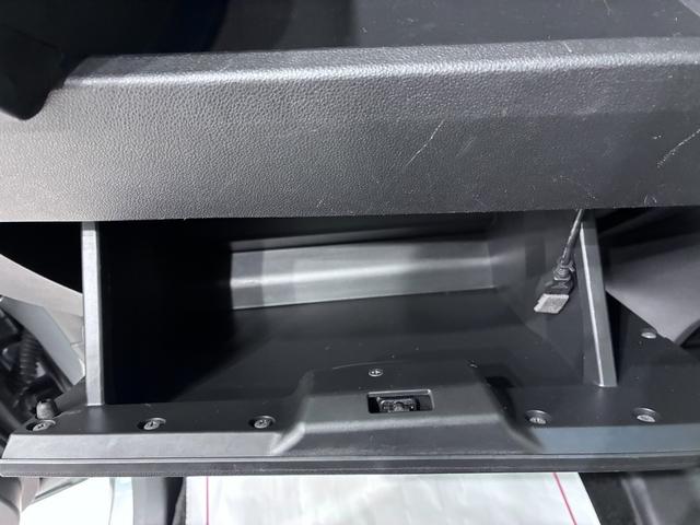 ウェイクＧターボＶＳ　ＳＡ３両側パワースライドドア　オートライト　キーフリー　アイドリングストップ　パノラマモニター　ナビ　ドライブレコーダー　ＵＳＢ入力端子　Ｂｌｕｅｔｏｏｔｈ　ティーゼットデオプラス（岡山県）の中古車