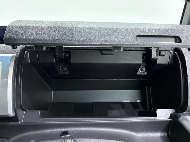 ウェイクＧターボＶＳ　ＳＡ３両側パワースライドドア　オートライト　キーフリー　アイドリングストップ　パノラマモニター　ナビ　ドライブレコーダー　ＵＳＢ入力端子　Ｂｌｕｅｔｏｏｔｈ　ティーゼットデオプラス（岡山県）の中古車