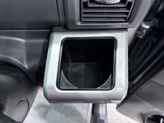 ウェイクＧターボＶＳ　ＳＡ３両側パワースライドドア　オートライト　キーフリー　アイドリングストップ　パノラマモニター　ナビ　ドライブレコーダー　ＵＳＢ入力端子　Ｂｌｕｅｔｏｏｔｈ　ティーゼットデオプラス（岡山県）の中古車