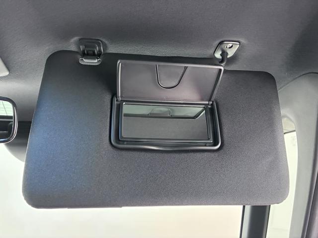 ウェイクＧターボＶＳ　ＳＡ３両側パワースライドドア　オートライト　キーフリー　アイドリングストップ　パノラマモニター　ナビ　ドライブレコーダー　ＵＳＢ入力端子　Ｂｌｕｅｔｏｏｔｈ　ティーゼットデオプラス（岡山県）の中古車