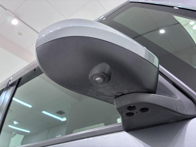 ウェイクＧターボＶＳ　ＳＡ３両側パワースライドドア　オートライト　キーフリー　アイドリングストップ　パノラマモニター　ナビ　ドライブレコーダー　ＵＳＢ入力端子　Ｂｌｕｅｔｏｏｔｈ　ティーゼットデオプラス（岡山県）の中古車