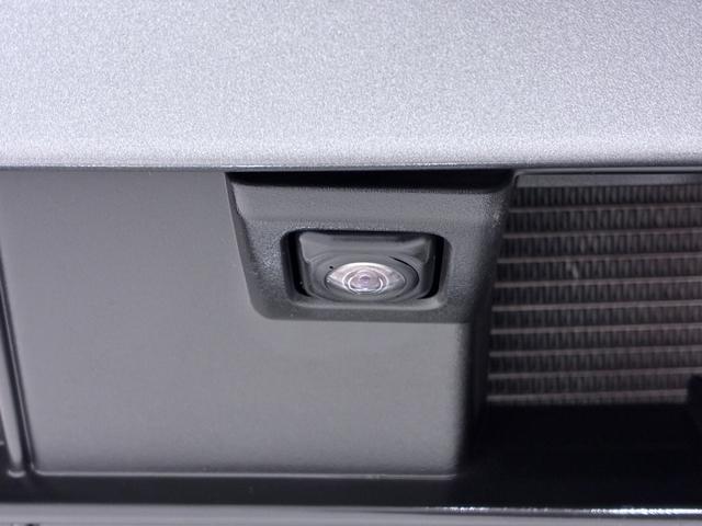 ウェイクＧターボＶＳ　ＳＡ３両側パワースライドドア　オートライト　キーフリー　アイドリングストップ　パノラマモニター　ナビ　ドライブレコーダー　ＵＳＢ入力端子　Ｂｌｕｅｔｏｏｔｈ　ティーゼットデオプラス（岡山県）の中古車