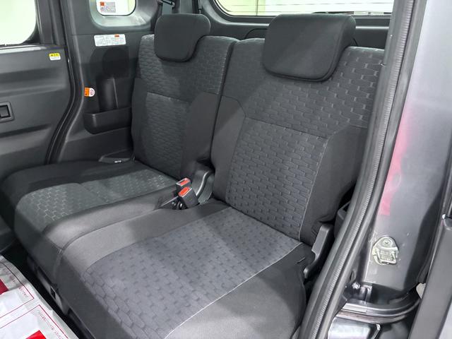 ウェイクＧターボＶＳ　ＳＡ３両側パワースライドドア　オートライト　キーフリー　アイドリングストップ　パノラマモニター　ナビ　ドライブレコーダー　ＵＳＢ入力端子　Ｂｌｕｅｔｏｏｔｈ　ティーゼットデオプラス（岡山県）の中古車