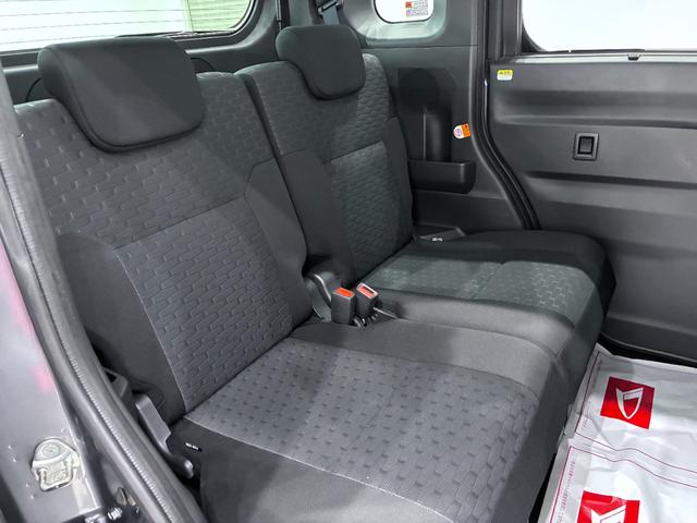 ウェイクＧターボＶＳ　ＳＡ３両側パワースライドドア　オートライト　キーフリー　アイドリングストップ　パノラマモニター　ナビ　ドライブレコーダー　ＵＳＢ入力端子　Ｂｌｕｅｔｏｏｔｈ　ティーゼットデオプラス（岡山県）の中古車