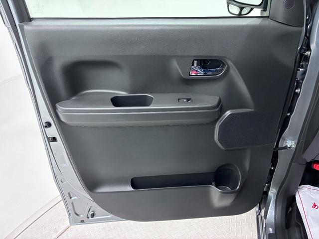 ウェイクＧターボＶＳ　ＳＡ３両側パワースライドドア　オートライト　キーフリー　アイドリングストップ　パノラマモニター　ナビ　ドライブレコーダー　ＵＳＢ入力端子　Ｂｌｕｅｔｏｏｔｈ　ティーゼットデオプラス（岡山県）の中古車