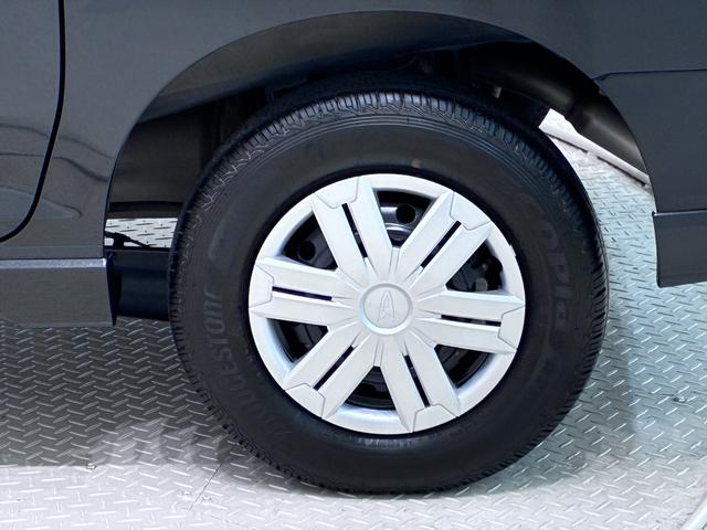 アトレーＲＳＬＥＤヘッドランプ　両側パワースライドドア　オートライト　キーフリー　アイドリングストップ　バックモニター　ナビ　ドライブレコーダー　ＵＳＢ入力端子　Ｂｌｕｅｔｏｏｔｈ　ティーゼットデオプラス（岡山県）の中古車