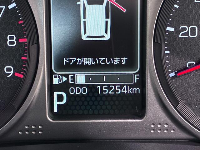 アトレーＲＳＬＥＤヘッドランプ　両側パワースライドドア　オートライト　キーフリー　アイドリングストップ　バックモニター　ナビ　ドライブレコーダー　ＵＳＢ入力端子　Ｂｌｕｅｔｏｏｔｈ　ティーゼットデオプラス（岡山県）の中古車