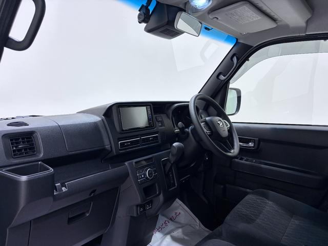 アトレーＲＳＬＥＤヘッドランプ　両側パワースライドドア　オートライト　キーフリー　アイドリングストップ　バックモニター　ナビ　ドライブレコーダー　ＵＳＢ入力端子　Ｂｌｕｅｔｏｏｔｈ　ティーゼットデオプラス（岡山県）の中古車