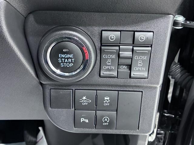 アトレーＲＳＬＥＤヘッドランプ　両側パワースライドドア　オートライト　キーフリー　アイドリングストップ　バックモニター　ナビ　ドライブレコーダー　ＵＳＢ入力端子　Ｂｌｕｅｔｏｏｔｈ　ティーゼットデオプラス（岡山県）の中古車