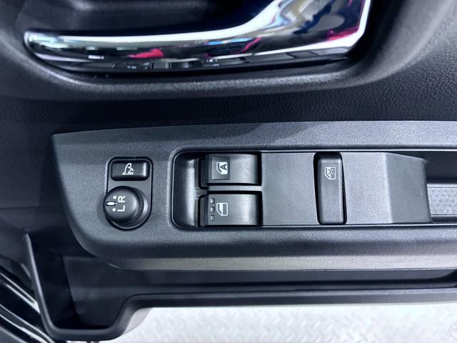 アトレーＲＳＬＥＤヘッドランプ　両側パワースライドドア　オートライト　キーフリー　アイドリングストップ　バックモニター　ナビ　ドライブレコーダー　ＵＳＢ入力端子　Ｂｌｕｅｔｏｏｔｈ　ティーゼットデオプラス（岡山県）の中古車