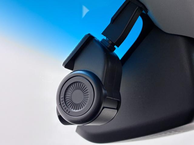 アトレーＲＳＬＥＤヘッドランプ　両側パワースライドドア　オートライト　キーフリー　アイドリングストップ　バックモニター　ナビ　ドライブレコーダー　ＵＳＢ入力端子　Ｂｌｕｅｔｏｏｔｈ　ティーゼットデオプラス（岡山県）の中古車