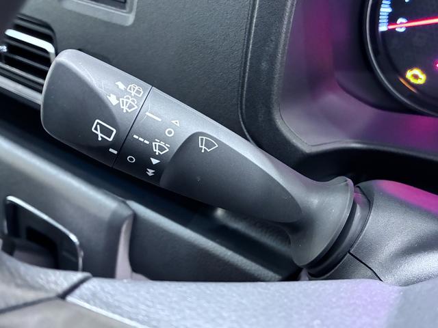 アトレーＲＳＬＥＤヘッドランプ　両側パワースライドドア　オートライト　キーフリー　アイドリングストップ　バックモニター　ナビ　ドライブレコーダー　ＵＳＢ入力端子　Ｂｌｕｅｔｏｏｔｈ　ティーゼットデオプラス（岡山県）の中古車