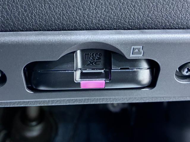 アトレーＲＳＬＥＤヘッドランプ　両側パワースライドドア　オートライト　キーフリー　アイドリングストップ　バックモニター　ナビ　ドライブレコーダー　ＵＳＢ入力端子　Ｂｌｕｅｔｏｏｔｈ　ティーゼットデオプラス（岡山県）の中古車