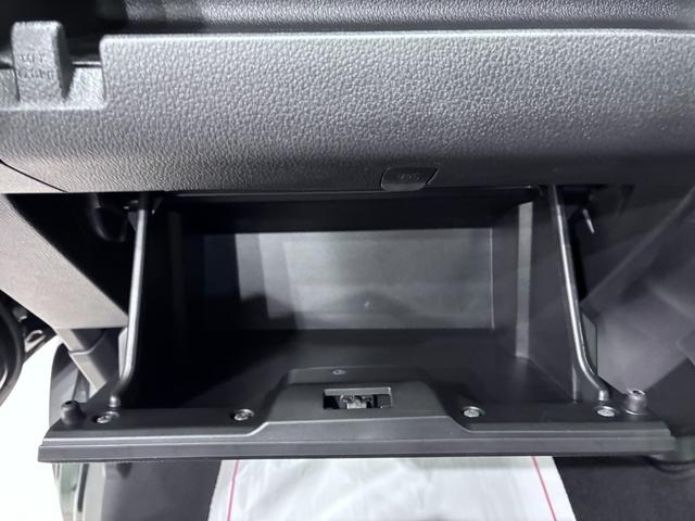 アトレーＲＳＬＥＤヘッドランプ　両側パワースライドドア　オートライト　キーフリー　アイドリングストップ　バックモニター　ナビ　ドライブレコーダー　ＵＳＢ入力端子　Ｂｌｕｅｔｏｏｔｈ　ティーゼットデオプラス（岡山県）の中古車