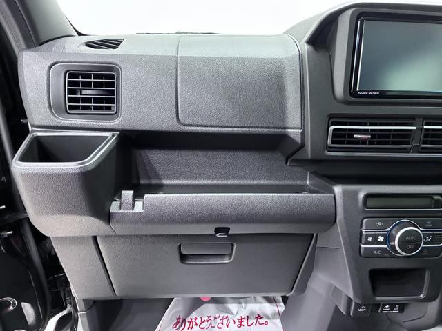 アトレーＲＳＬＥＤヘッドランプ　両側パワースライドドア　オートライト　キーフリー　アイドリングストップ　バックモニター　ナビ　ドライブレコーダー　ＵＳＢ入力端子　Ｂｌｕｅｔｏｏｔｈ　ティーゼットデオプラス（岡山県）の中古車