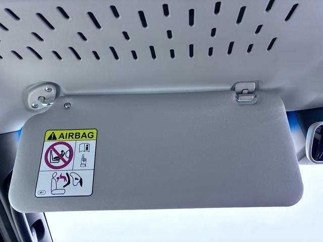 アトレーＲＳＬＥＤヘッドランプ　両側パワースライドドア　オートライト　キーフリー　アイドリングストップ　バックモニター　ナビ　ドライブレコーダー　ＵＳＢ入力端子　Ｂｌｕｅｔｏｏｔｈ　ティーゼットデオプラス（岡山県）の中古車