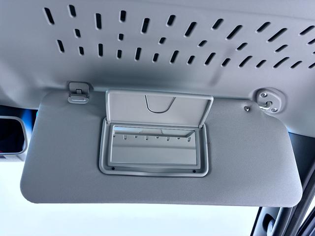 アトレーＲＳＬＥＤヘッドランプ　両側パワースライドドア　オートライト　キーフリー　アイドリングストップ　バックモニター　ナビ　ドライブレコーダー　ＵＳＢ入力端子　Ｂｌｕｅｔｏｏｔｈ　ティーゼットデオプラス（岡山県）の中古車