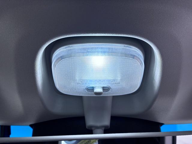 アトレーＲＳＬＥＤヘッドランプ　両側パワースライドドア　オートライト　キーフリー　アイドリングストップ　バックモニター　ナビ　ドライブレコーダー　ＵＳＢ入力端子　Ｂｌｕｅｔｏｏｔｈ　ティーゼットデオプラス（岡山県）の中古車