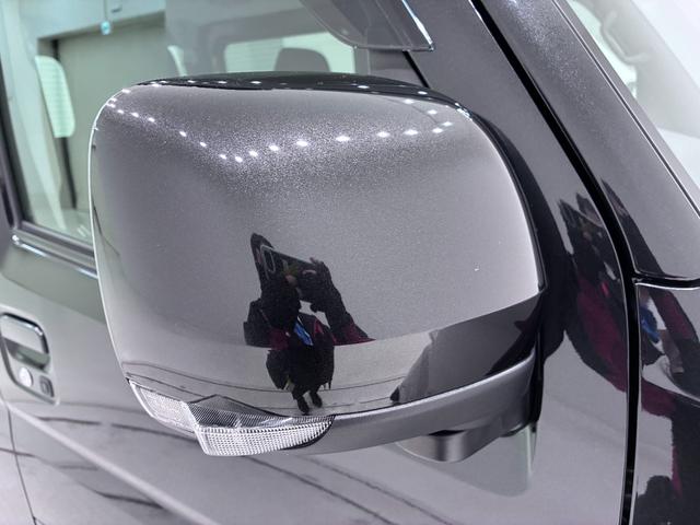 アトレーＲＳＬＥＤヘッドランプ　両側パワースライドドア　オートライト　キーフリー　アイドリングストップ　バックモニター　ナビ　ドライブレコーダー　ＵＳＢ入力端子　Ｂｌｕｅｔｏｏｔｈ　ティーゼットデオプラス（岡山県）の中古車