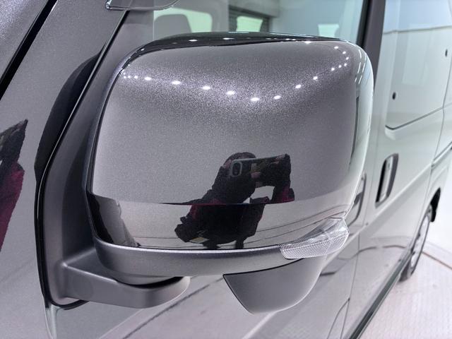 アトレーＲＳＬＥＤヘッドランプ　両側パワースライドドア　オートライト　キーフリー　アイドリングストップ　バックモニター　ナビ　ドライブレコーダー　ＵＳＢ入力端子　Ｂｌｕｅｔｏｏｔｈ　ティーゼットデオプラス（岡山県）の中古車