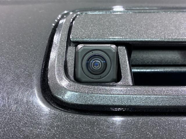 アトレーＲＳＬＥＤヘッドランプ　両側パワースライドドア　オートライト　キーフリー　アイドリングストップ　バックモニター　ナビ　ドライブレコーダー　ＵＳＢ入力端子　Ｂｌｕｅｔｏｏｔｈ　ティーゼットデオプラス（岡山県）の中古車