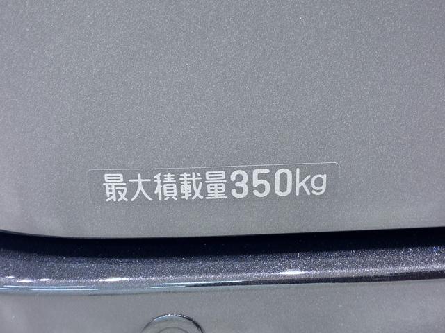 アトレーＲＳＬＥＤヘッドランプ　両側パワースライドドア　オートライト　キーフリー　アイドリングストップ　バックモニター　ナビ　ドライブレコーダー　ＵＳＢ入力端子　Ｂｌｕｅｔｏｏｔｈ　ティーゼットデオプラス（岡山県）の中古車