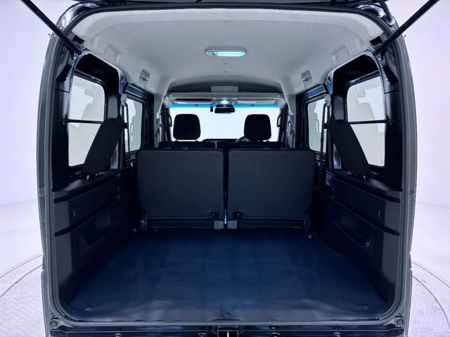 アトレーＲＳＬＥＤヘッドランプ　両側パワースライドドア　オートライト　キーフリー　アイドリングストップ　バックモニター　ナビ　ドライブレコーダー　ＵＳＢ入力端子　Ｂｌｕｅｔｏｏｔｈ　ティーゼットデオプラス（岡山県）の中古車