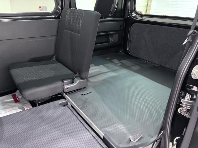 アトレーＲＳＬＥＤヘッドランプ　両側パワースライドドア　オートライト　キーフリー　アイドリングストップ　バックモニター　ナビ　ドライブレコーダー　ＵＳＢ入力端子　Ｂｌｕｅｔｏｏｔｈ　ティーゼットデオプラス（岡山県）の中古車