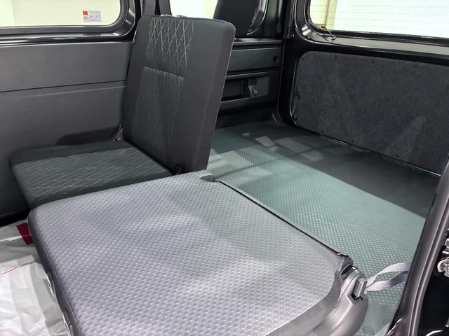 アトレーＲＳＬＥＤヘッドランプ　両側パワースライドドア　オートライト　キーフリー　アイドリングストップ　バックモニター　ナビ　ドライブレコーダー　ＵＳＢ入力端子　Ｂｌｕｅｔｏｏｔｈ　ティーゼットデオプラス（岡山県）の中古車