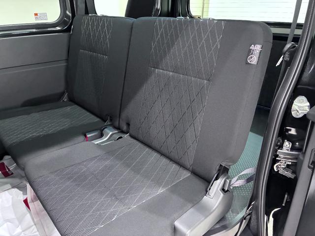 アトレーＲＳＬＥＤヘッドランプ　両側パワースライドドア　オートライト　キーフリー　アイドリングストップ　バックモニター　ナビ　ドライブレコーダー　ＵＳＢ入力端子　Ｂｌｕｅｔｏｏｔｈ　ティーゼットデオプラス（岡山県）の中古車