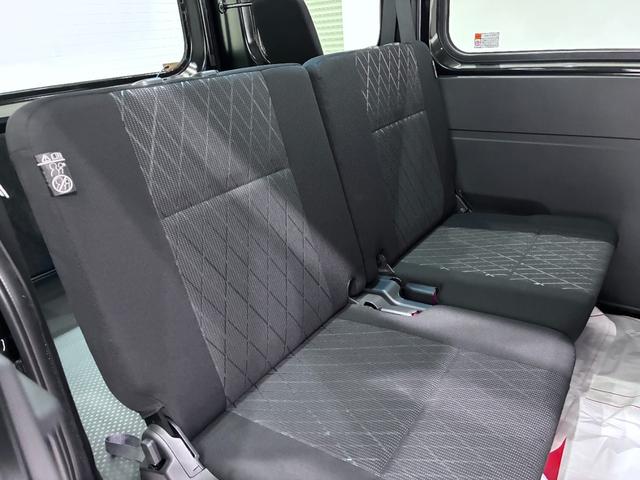 アトレーＲＳＬＥＤヘッドランプ　両側パワースライドドア　オートライト　キーフリー　アイドリングストップ　バックモニター　ナビ　ドライブレコーダー　ＵＳＢ入力端子　Ｂｌｕｅｔｏｏｔｈ　ティーゼットデオプラス（岡山県）の中古車