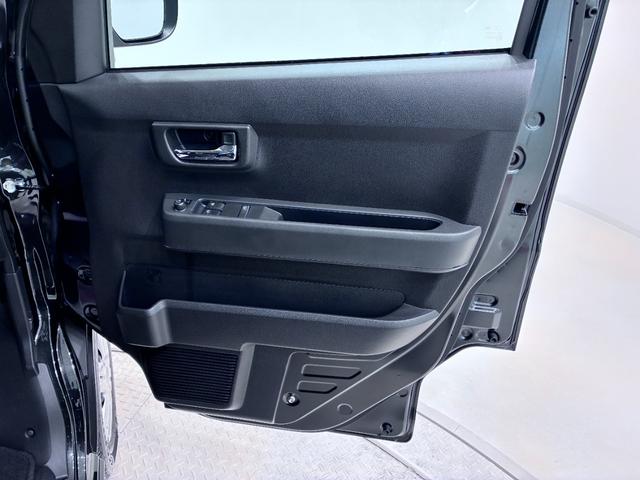 アトレーＲＳＬＥＤヘッドランプ　両側パワースライドドア　オートライト　キーフリー　アイドリングストップ　バックモニター　ナビ　ドライブレコーダー　ＵＳＢ入力端子　Ｂｌｕｅｔｏｏｔｈ　ティーゼットデオプラス（岡山県）の中古車