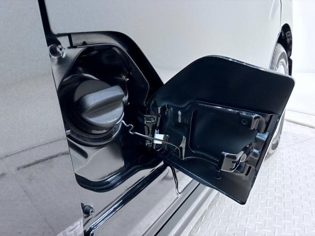 アトレーＲＳＬＥＤヘッドランプ　両側パワースライドドア　オートライト　キーフリー　アイドリングストップ　バックモニター　ナビ　ドライブレコーダー　ＵＳＢ入力端子　Ｂｌｕｅｔｏｏｔｈ　ティーゼットデオプラス（岡山県）の中古車